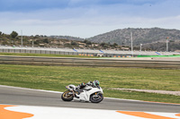 march-2018;motorbikes;no-limits;peter-wileman-photography;portugal;trackday-digital-images;valencia