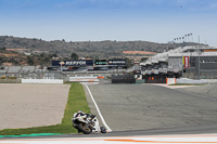 march-2018;motorbikes;no-limits;peter-wileman-photography;portugal;trackday-digital-images;valencia