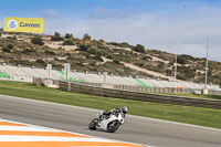 march-2018;motorbikes;no-limits;peter-wileman-photography;portugal;trackday-digital-images;valencia