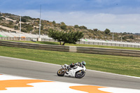 march-2018;motorbikes;no-limits;peter-wileman-photography;portugal;trackday-digital-images;valencia