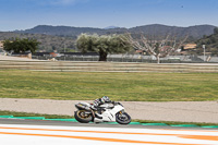 march-2018;motorbikes;no-limits;peter-wileman-photography;portugal;trackday-digital-images;valencia