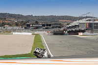 march-2018;motorbikes;no-limits;peter-wileman-photography;portugal;trackday-digital-images;valencia