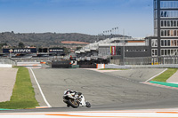 march-2018;motorbikes;no-limits;peter-wileman-photography;portugal;trackday-digital-images;valencia