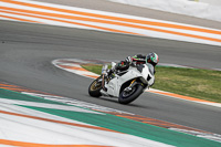 march-2018;motorbikes;no-limits;peter-wileman-photography;portugal;trackday-digital-images;valencia