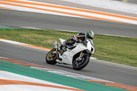 march-2018;motorbikes;no-limits;peter-wileman-photography;portugal;trackday-digital-images;valencia