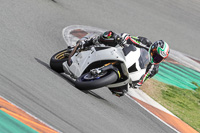 march-2018;motorbikes;no-limits;peter-wileman-photography;portugal;trackday-digital-images;valencia