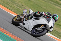 march-2018;motorbikes;no-limits;peter-wileman-photography;portugal;trackday-digital-images;valencia