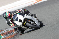 march-2018;motorbikes;no-limits;peter-wileman-photography;portugal;trackday-digital-images;valencia