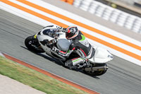 march-2018;motorbikes;no-limits;peter-wileman-photography;portugal;trackday-digital-images;valencia