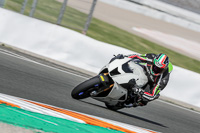 march-2018;motorbikes;no-limits;peter-wileman-photography;portugal;trackday-digital-images;valencia