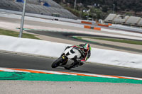 march-2018;motorbikes;no-limits;peter-wileman-photography;portugal;trackday-digital-images;valencia