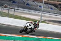 march-2018;motorbikes;no-limits;peter-wileman-photography;portugal;trackday-digital-images;valencia