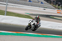 march-2018;motorbikes;no-limits;peter-wileman-photography;portugal;trackday-digital-images;valencia