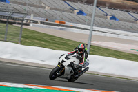 march-2018;motorbikes;no-limits;peter-wileman-photography;portugal;trackday-digital-images;valencia