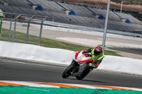 march-2018;motorbikes;no-limits;peter-wileman-photography;portugal;trackday-digital-images;valencia