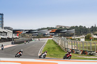 march-2018;motorbikes;no-limits;peter-wileman-photography;portugal;trackday-digital-images;valencia