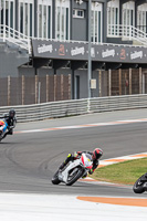 march-2018;motorbikes;no-limits;peter-wileman-photography;portugal;trackday-digital-images;valencia