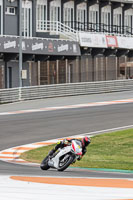 march-2018;motorbikes;no-limits;peter-wileman-photography;portugal;trackday-digital-images;valencia