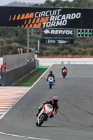 march-2018;motorbikes;no-limits;peter-wileman-photography;portugal;trackday-digital-images;valencia