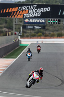 march-2018;motorbikes;no-limits;peter-wileman-photography;portugal;trackday-digital-images;valencia