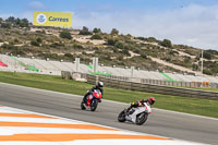 march-2018;motorbikes;no-limits;peter-wileman-photography;portugal;trackday-digital-images;valencia