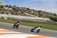 march-2018;motorbikes;no-limits;peter-wileman-photography;portugal;trackday-digital-images;valencia