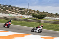 march-2018;motorbikes;no-limits;peter-wileman-photography;portugal;trackday-digital-images;valencia