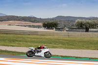 march-2018;motorbikes;no-limits;peter-wileman-photography;portugal;trackday-digital-images;valencia