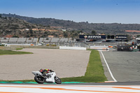 march-2018;motorbikes;no-limits;peter-wileman-photography;portugal;trackday-digital-images;valencia