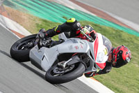 march-2018;motorbikes;no-limits;peter-wileman-photography;portugal;trackday-digital-images;valencia