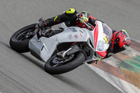 march-2018;motorbikes;no-limits;peter-wileman-photography;portugal;trackday-digital-images;valencia