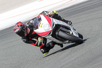 march-2018;motorbikes;no-limits;peter-wileman-photography;portugal;trackday-digital-images;valencia