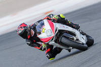 march-2018;motorbikes;no-limits;peter-wileman-photography;portugal;trackday-digital-images;valencia