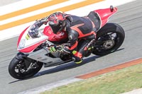 march-2018;motorbikes;no-limits;peter-wileman-photography;portugal;trackday-digital-images;valencia