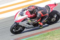 march-2018;motorbikes;no-limits;peter-wileman-photography;portugal;trackday-digital-images;valencia