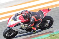 march-2018;motorbikes;no-limits;peter-wileman-photography;portugal;trackday-digital-images;valencia