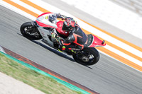 march-2018;motorbikes;no-limits;peter-wileman-photography;portugal;trackday-digital-images;valencia