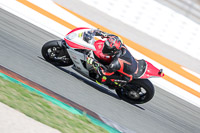 march-2018;motorbikes;no-limits;peter-wileman-photography;portugal;trackday-digital-images;valencia