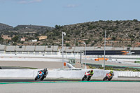 march-2018;motorbikes;no-limits;peter-wileman-photography;portugal;trackday-digital-images;valencia