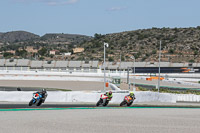 march-2018;motorbikes;no-limits;peter-wileman-photography;portugal;trackday-digital-images;valencia