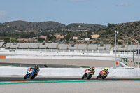 march-2018;motorbikes;no-limits;peter-wileman-photography;portugal;trackday-digital-images;valencia