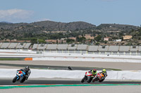 march-2018;motorbikes;no-limits;peter-wileman-photography;portugal;trackday-digital-images;valencia