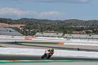 march-2018;motorbikes;no-limits;peter-wileman-photography;portugal;trackday-digital-images;valencia