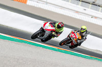 march-2018;motorbikes;no-limits;peter-wileman-photography;portugal;trackday-digital-images;valencia