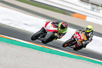 march-2018;motorbikes;no-limits;peter-wileman-photography;portugal;trackday-digital-images;valencia