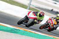 march-2018;motorbikes;no-limits;peter-wileman-photography;portugal;trackday-digital-images;valencia