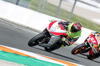 march-2018;motorbikes;no-limits;peter-wileman-photography;portugal;trackday-digital-images;valencia