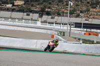 march-2018;motorbikes;no-limits;peter-wileman-photography;portugal;trackday-digital-images;valencia