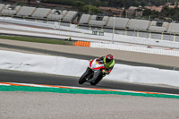 march-2018;motorbikes;no-limits;peter-wileman-photography;portugal;trackday-digital-images;valencia