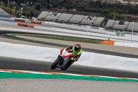 march-2018;motorbikes;no-limits;peter-wileman-photography;portugal;trackday-digital-images;valencia